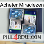 Buy Miraclezen viagra5